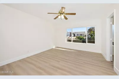 2091 Marter Avenue, Simi Valley, CA 93065 - Photo 27