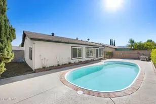 2091 Marter Ave, Simi Valley, CA 93065 - Photo 17