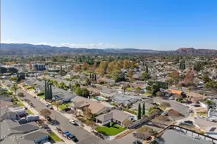 2091 Marter Ave, Simi Valley, CA 93065 - Photo 3