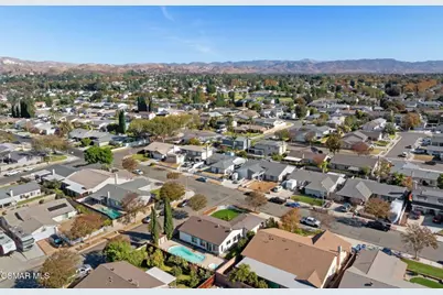 2091 Marter Avenue, Simi Valley, CA 93065 - Photo 33