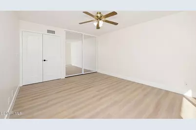 2091 Marter Avenue, Simi Valley, CA 93065 - Photo 23