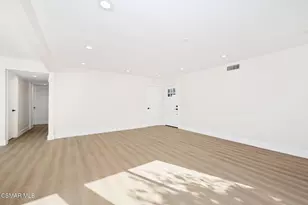 2091 Marter Ave, Simi Valley, CA 93065 - Photo 9