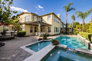 4024 Eagle Flight Dr, Simi Valley, CA 93065 - Photo 33