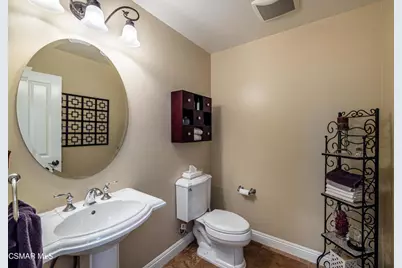 4024 Eagle Flight Drive, Simi Valley, CA 93065 - Photo 13