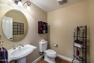 4024 Eagle Flight Dr, Simi Valley, CA 93065 - Photo 13