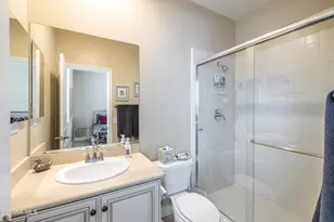 4024 Eagle Flight Dr, Simi Valley, CA 93065 - Photo 15