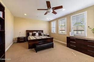 4024 Eagle Flight Dr, Simi Valley, CA 93065 - Photo 19