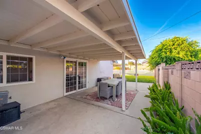 2267 Morley Street, Simi Valley, CA 93065 - Photo 31