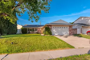 2267 Morley St, Simi Valley, CA 93065 - Photo 35