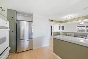 2267 Morley St, Simi Valley, CA 93065 - Photo 5
