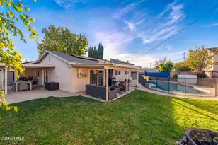 2267 Morley St, Simi Valley, CA 93065 - Photo 23