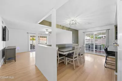 2267 Morley Street, Simi Valley, CA 93065 - Photo 9