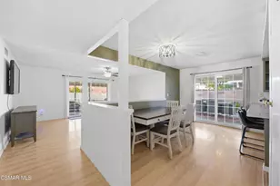 2267 Morley St, Simi Valley, CA 93065 - Photo 9