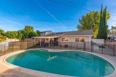 2267 Morley Street, Simi Valley, CA 93065 - Photo 27