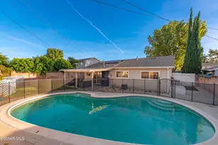 2267 Morley St, Simi Valley, CA 93065 - Photo 27