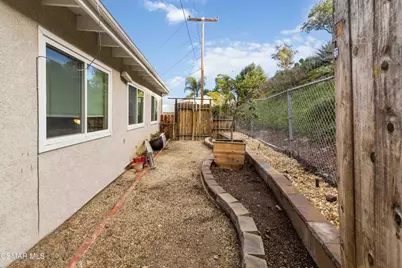 705 Wishard Avenue, Simi Valley, CA 93065 - Photo 39