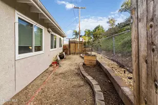 705 Wishard Ave, Simi Valley, CA 93065 - Photo 39