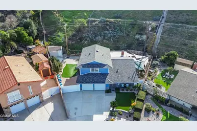 705 Wishard Avenue, Simi Valley, CA 93065 - Photo 41