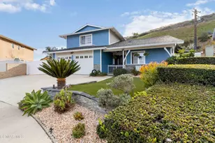 705 Wishard Ave, Simi Valley, CA 93065 - Photo 9