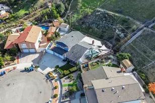 705 Wishard Ave, Simi Valley, CA 93065 - Photo 43