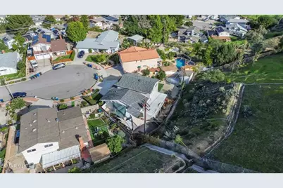 705 Wishard Avenue, Simi Valley, CA 93065 - Photo 47