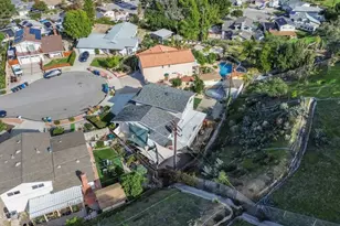 705 Wishard Ave, Simi Valley, CA 93065 - Photo 47