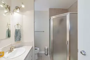 705 Wishard Ave, Simi Valley, CA 93065 - Photo 25