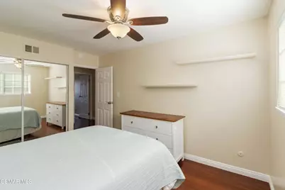 705 Wishard Avenue, Simi Valley, CA 93065 - Photo 19