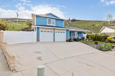 705 Wishard Avenue, Simi Valley, CA 93065 - Photo 7