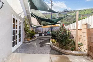 705 Wishard Ave, Simi Valley, CA 93065 - Photo 37