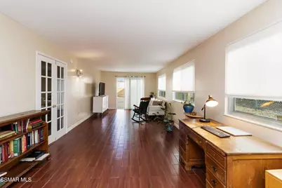 705 Wishard Avenue, Simi Valley, CA 93065 - Photo 27