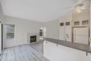 11833 Nightingale St, Moorpark, CA 93021 - Photo 5