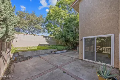 11833 Nightingale Street, Moorpark, CA 93021 - Photo 33