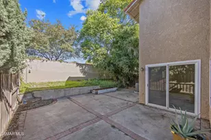 11833 Nightingale St, Moorpark, CA 93021 - Photo 33