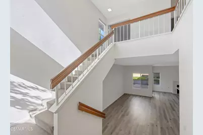 11833 Nightingale Street, Moorpark, CA 93021 - Photo 37