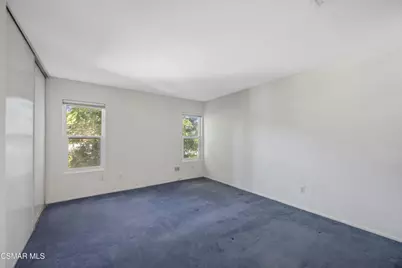 11833 Nightingale Street, Moorpark, CA 93021 - Photo 23