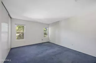 11833 Nightingale St, Moorpark, CA 93021 - Photo 23