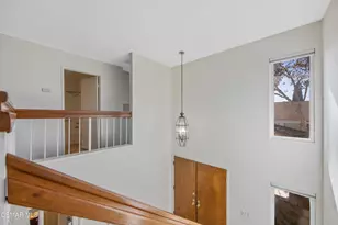 11833 Nightingale St, Moorpark, CA 93021 - Photo 19