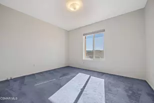 11833 Nightingale St, Moorpark, CA 93021 - Photo 29