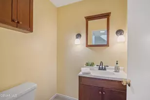 11833 Nightingale St, Moorpark, CA 93021 - Photo 17