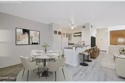 11833 Nightingale Street, Moorpark, CA 93021 - Photo 9