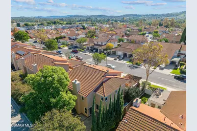 11833 Nightingale Street, Moorpark, CA 93021 - Photo 41