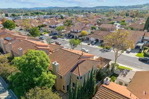 11833 Nightingale St, Moorpark, CA 93021 - Photo 41