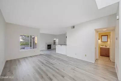 11833 Nightingale Street, Moorpark, CA 93021 - Photo 3