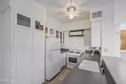 11833 Nightingale Street, Moorpark, CA 93021 - Photo 13