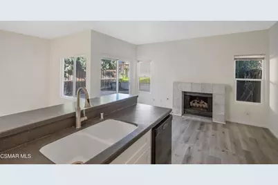 11833 Nightingale Street, Moorpark, CA 93021 - Photo 15