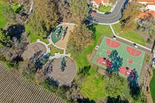 11833 Nightingale St, Moorpark, CA 93021 - Photo 45