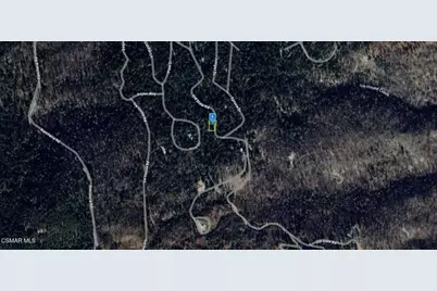 8511 Old State Road, Wofford Heights, CA 93285 - Photo 3