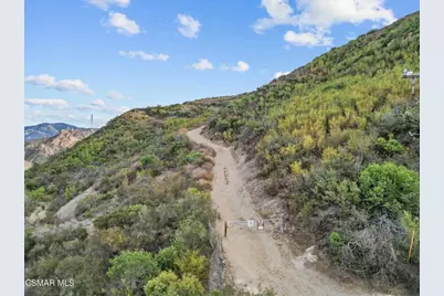 29152 Crags Drive, Agoura Hills, CA 91301 - Photo 17