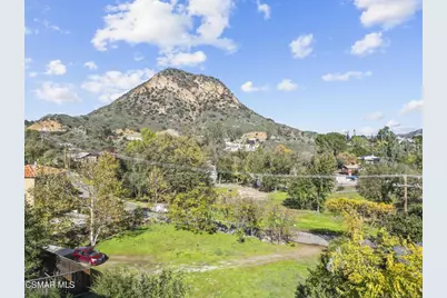 29152 Crags Drive, Agoura Hills, CA 91301 - Photo 13